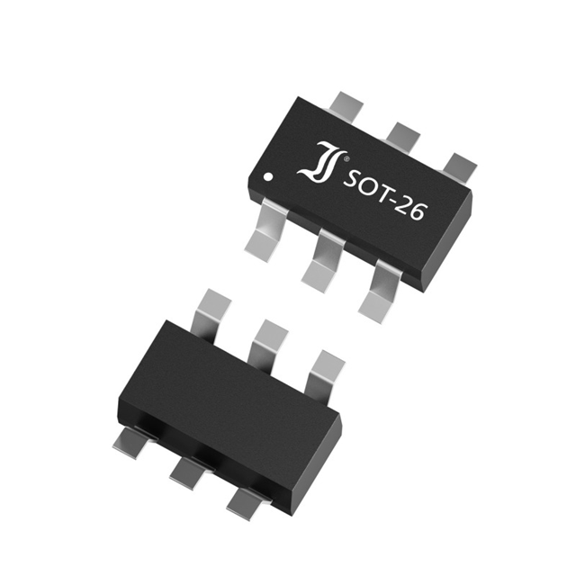 Diotec Semiconductor_BC817BPN