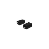 Diotec Semiconductor_MMSZ5258B_ZENER SOD-123F  36V 0.5W 5%