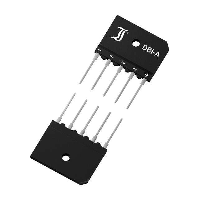 Diotec Semiconductor_DBI20-16B