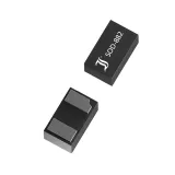 Diotec Semiconductor_ESD9BL0521P_IC