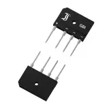 Diotec Semiconductor_B40C7000A_IC