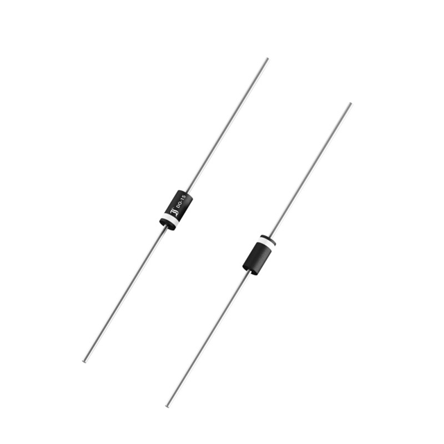 Diotec Semiconductor_HV6
