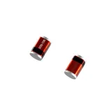Diotec Semiconductor_ZMC6.8_IC