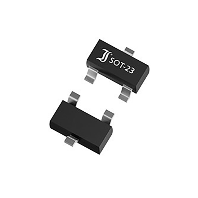 Diotec Semiconductor_MMFTP84