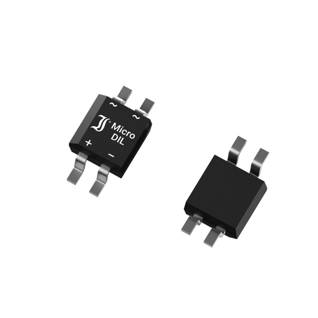 Diotec Semiconductor_MYS380