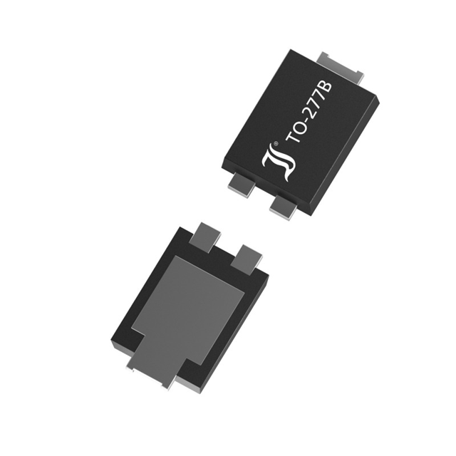 Diotec Semiconductor_PPS1545-3G