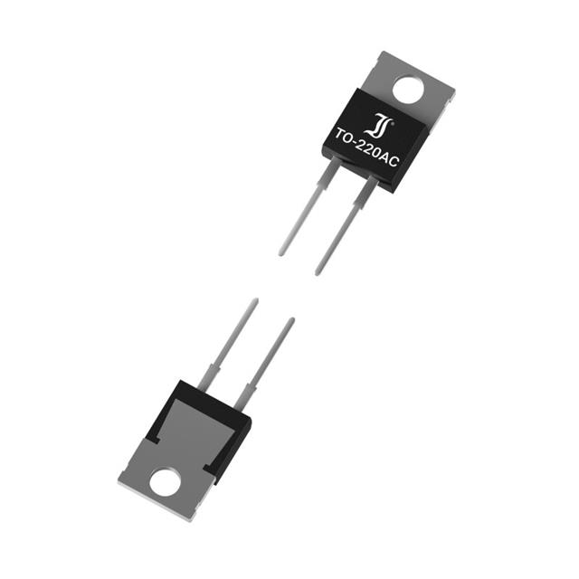 Diotec Semiconductor_UFT800C