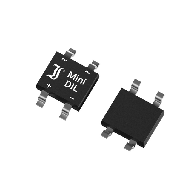 Diotec Semiconductor_S380