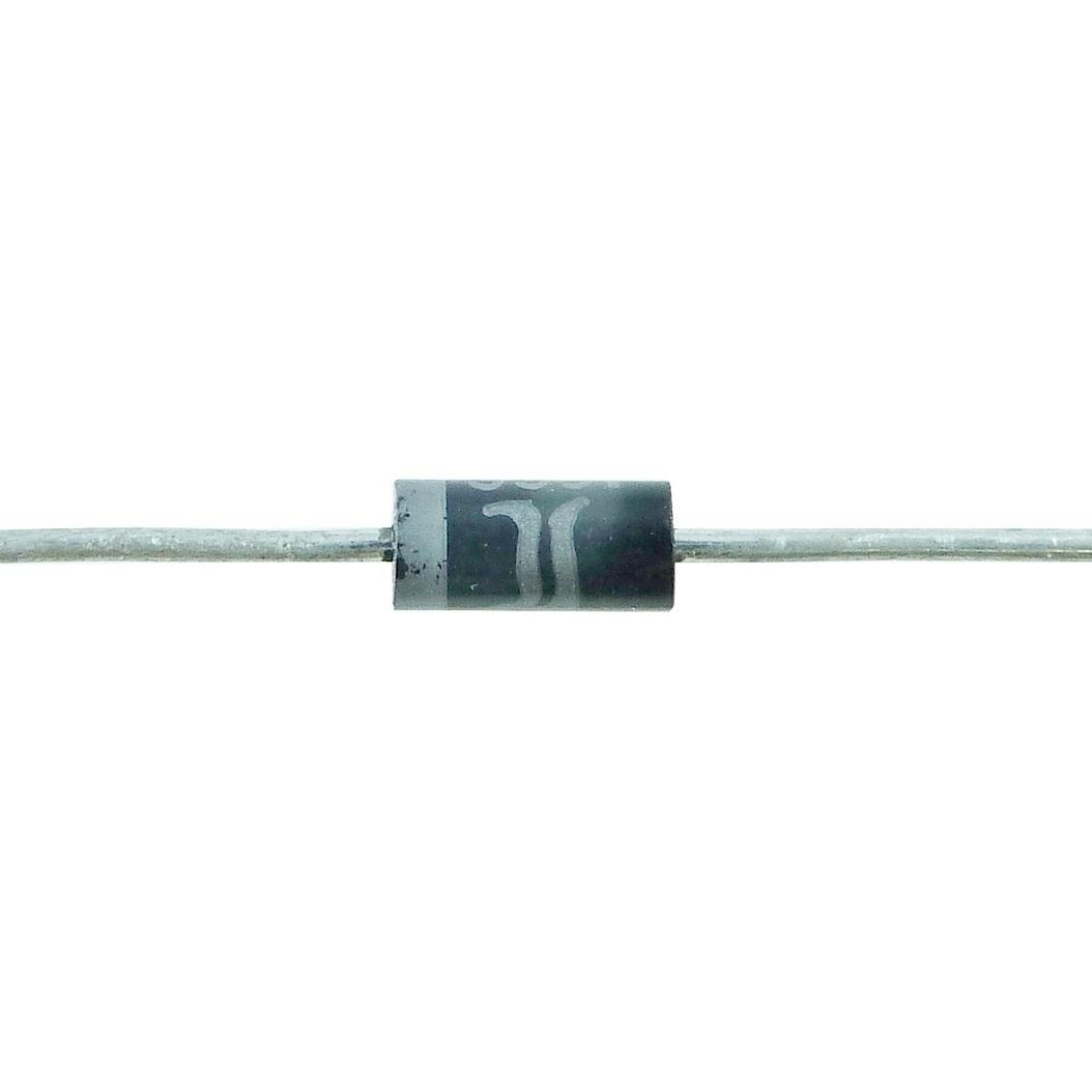 Diotec Semiconductor_1N5399