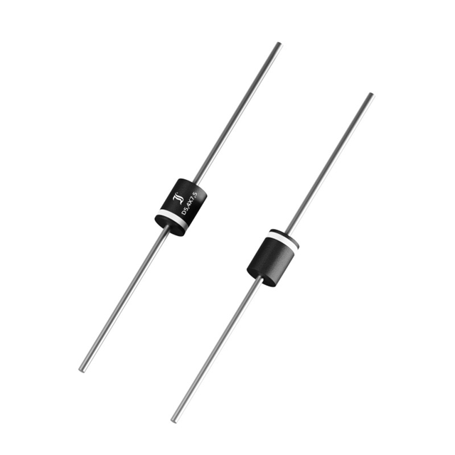 Diotec Semiconductor_SBX2045-3G