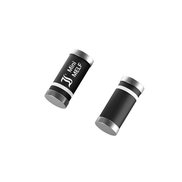 Diotec Semiconductor_SGL1-90