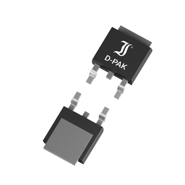 Diotec Semiconductor_SK1045D1