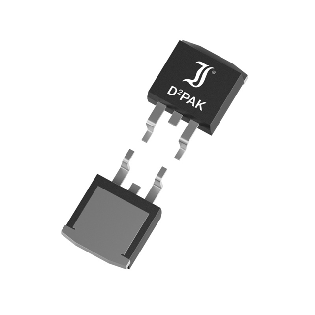 Diotec Semiconductor_SK2060CD2R
