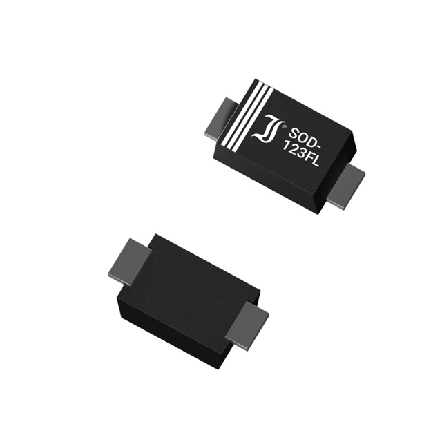 Diotec Semiconductor_SKM14