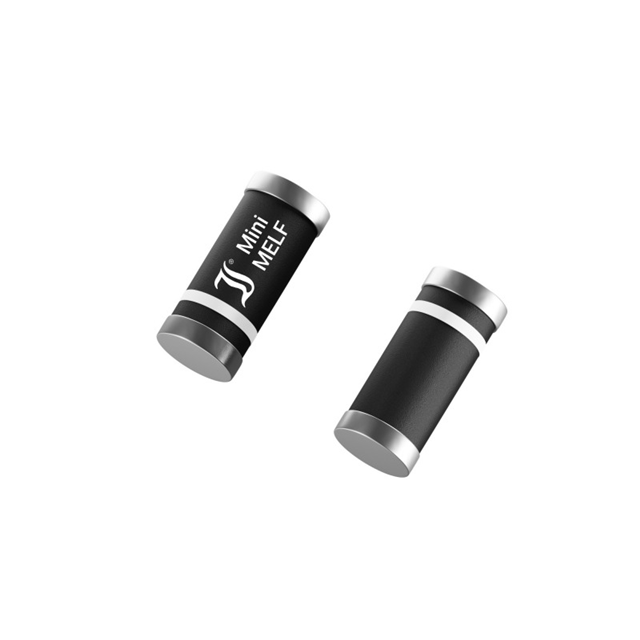 Diotec Semiconductor_BR100-03LLD