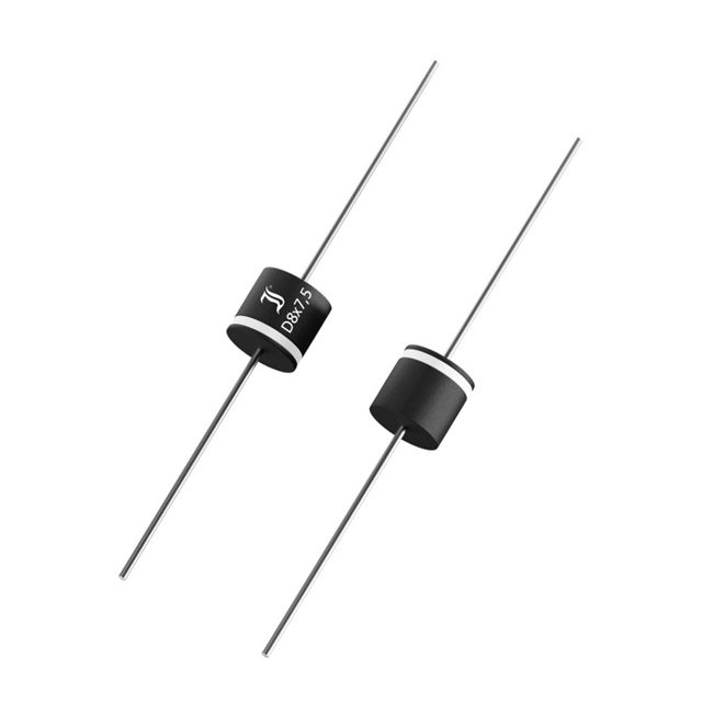 Diotec Semiconductor_F1200B