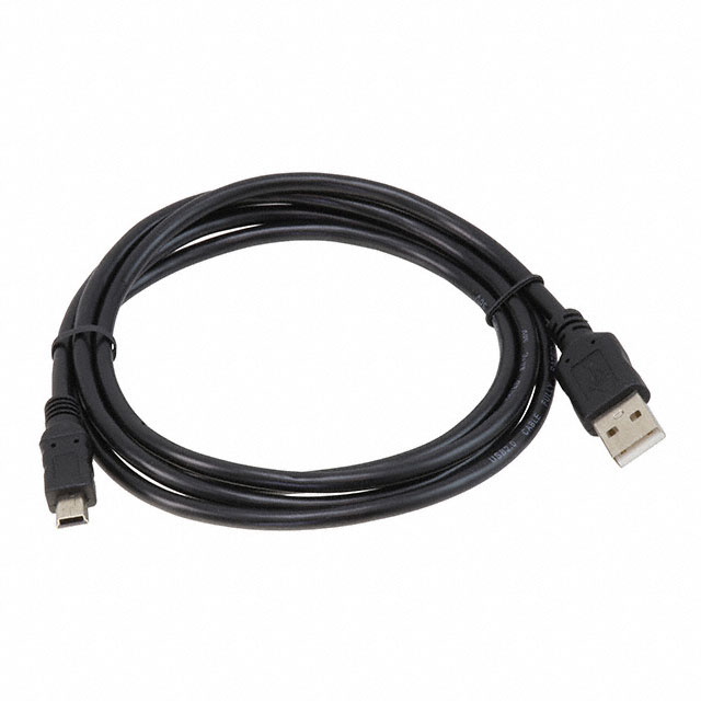 Display Visions_EA KUSB-MINI