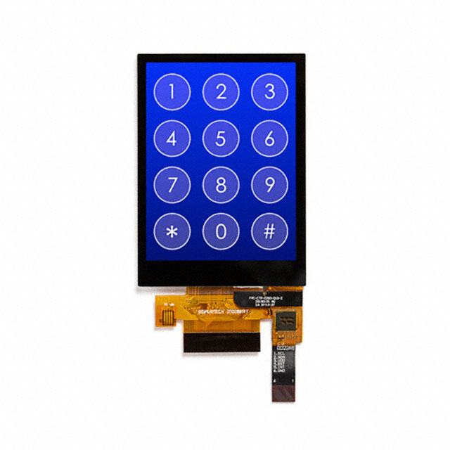 Displaytech_DT028BTFT-PTS2