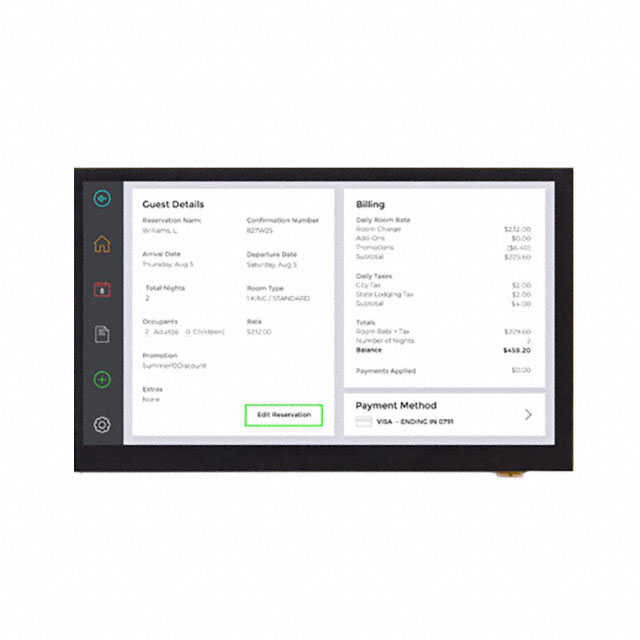 Displaytech_DT070DTFT-IPS-PTS
