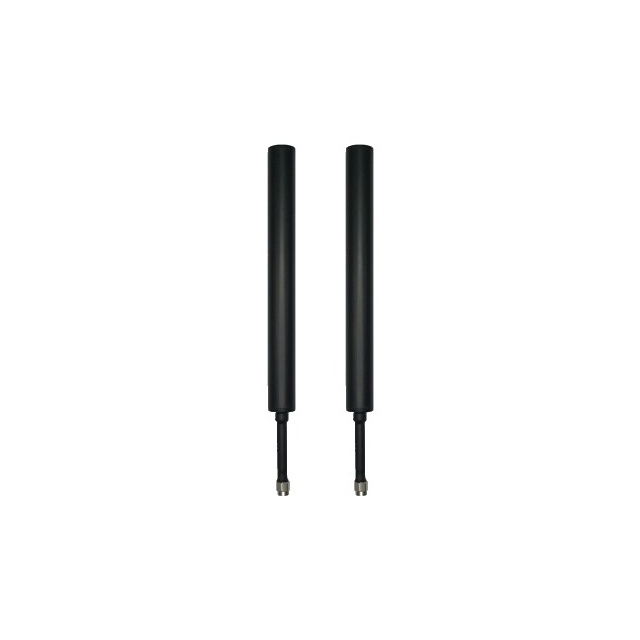 Doodle Labs_ANT-915-3-O-2PACK