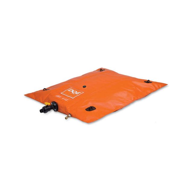DQE_HM150B