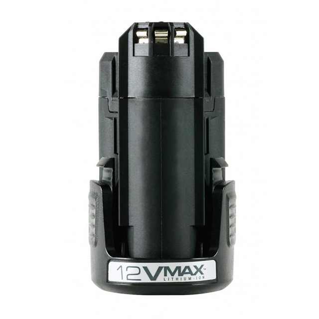 Dremel_B814-01