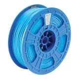 Dremel_PLA-BLU-01_DREMEL PLA-BLU-01 3D PLA BLUE 0.