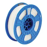Dremel_PLA-TRA-01_DREMEL PLA-TRA-01 3D PLA TRANSLU