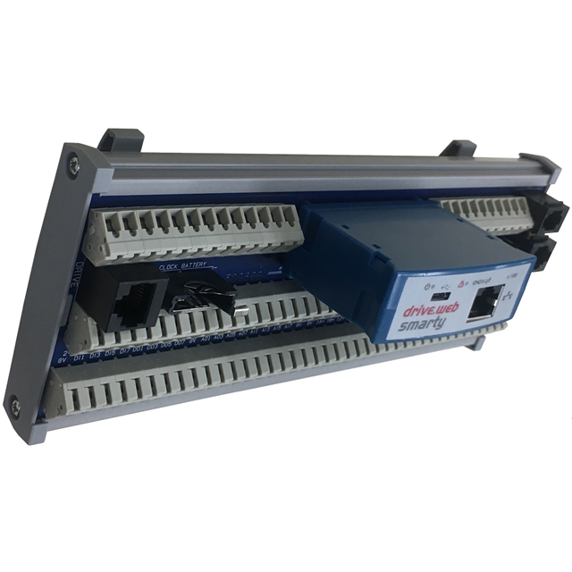drive.web_DW240-CM-C4CD