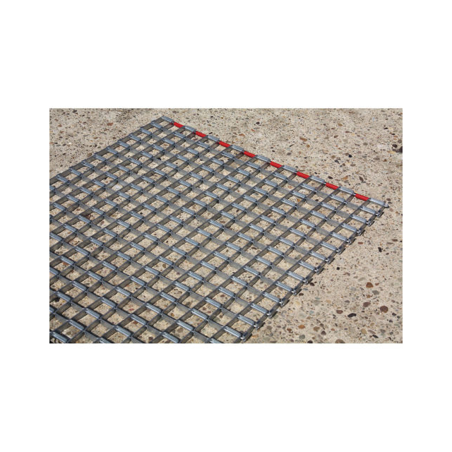 Durable Corporation_390S2435