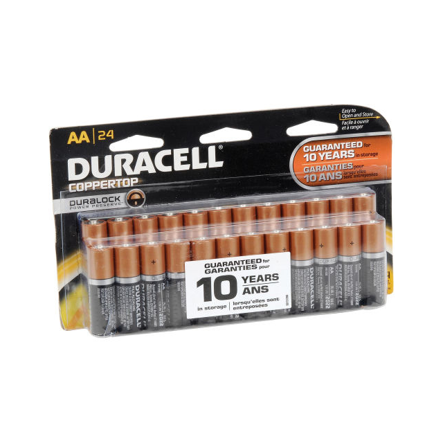 Duracell_MN1500 / 4133351548