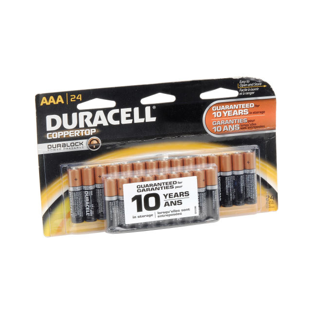 Duracell_MN2400 / 4133353048