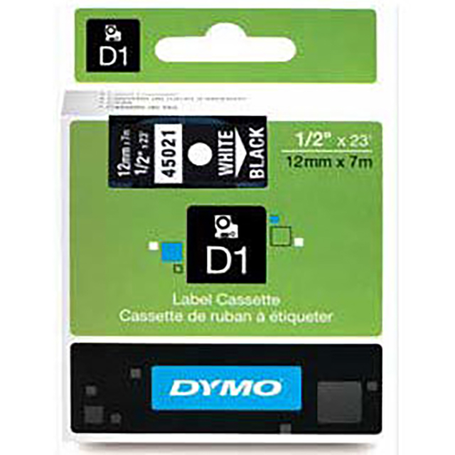 Dymo_45021