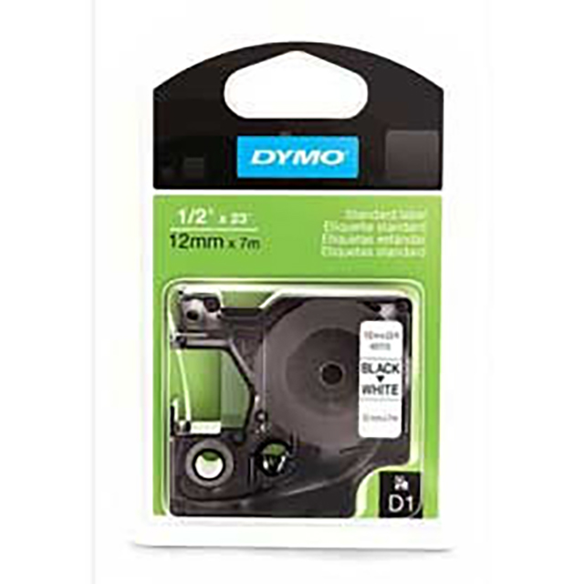 Dymo_45113
