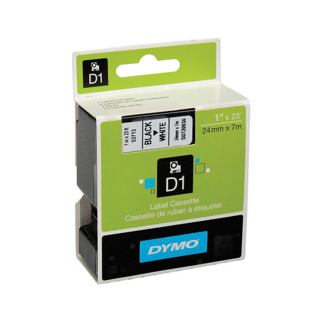 Dymo_53713