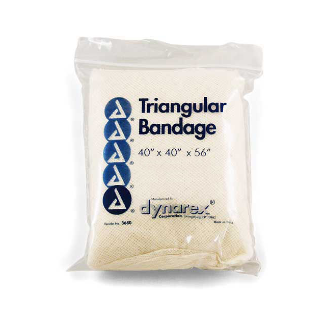Dynarex_65001