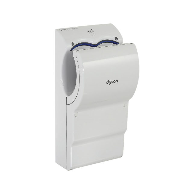 Dyson_640687