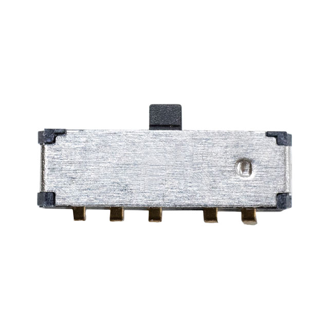 E-Switch_EG1312AR