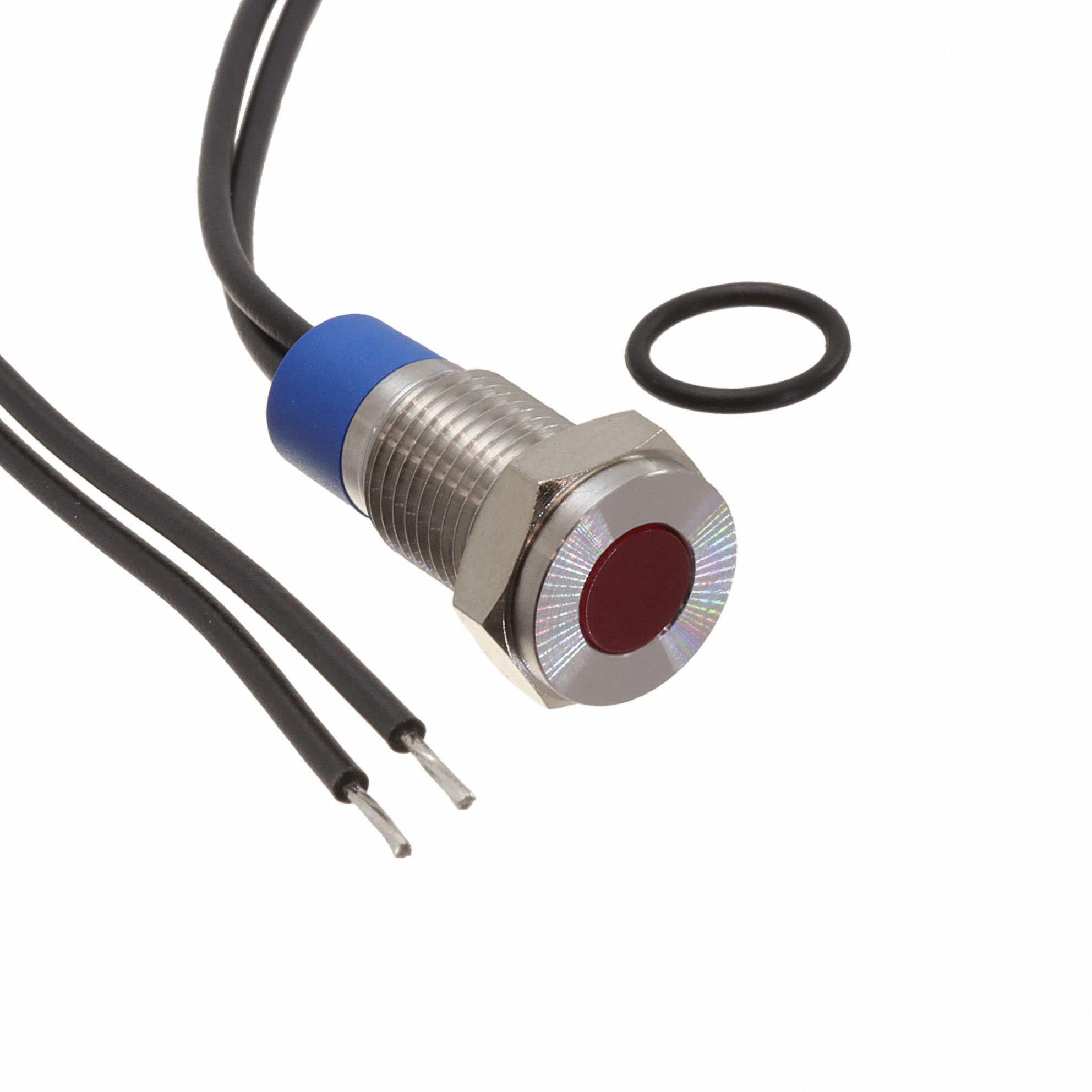 E-Switch_PVL08FWS13