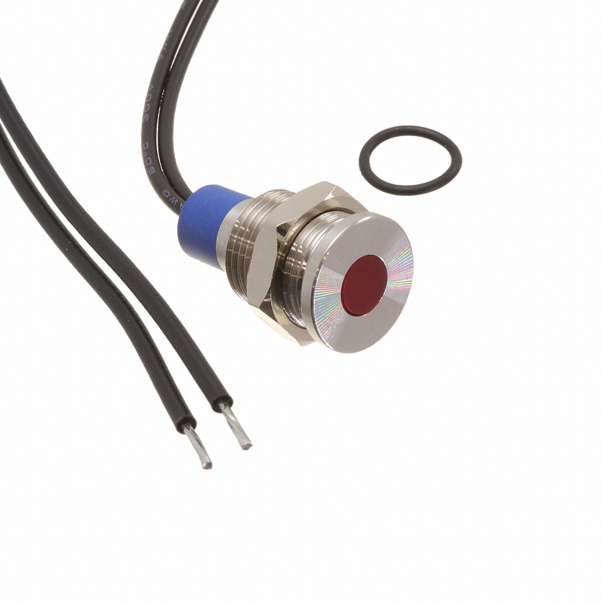 E-Switch_PVL10FWS14