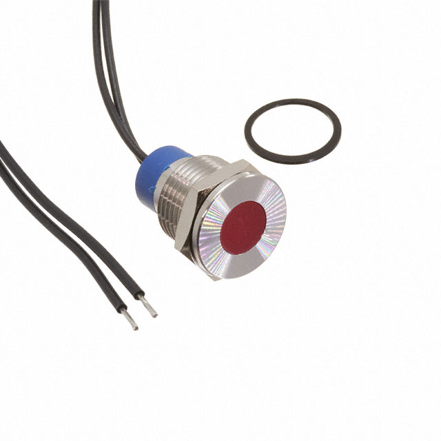 E-Switch_PVL14FWS16