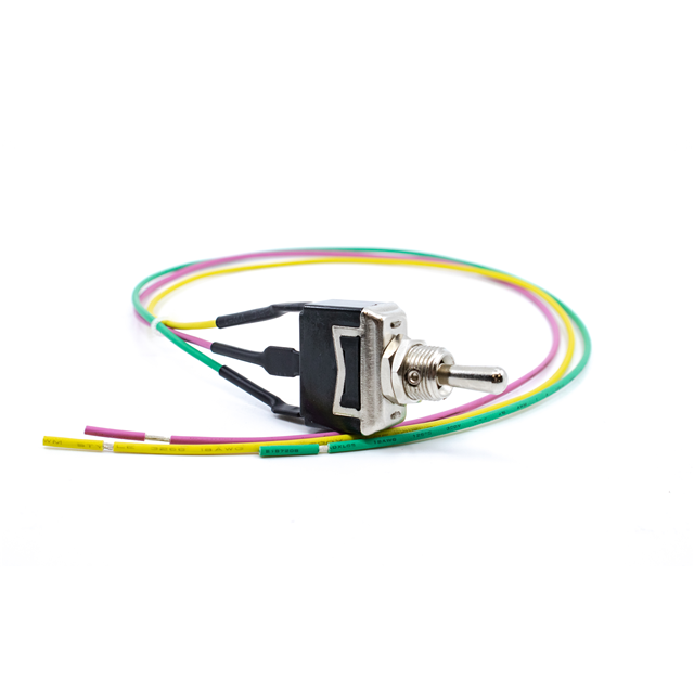 E-Switch_ST1WDD10