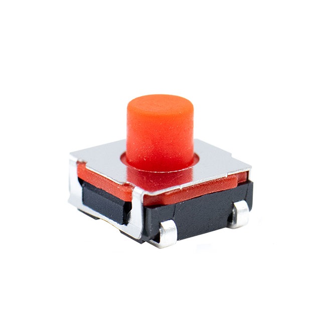 E-Switch_TL3145BF260QJ