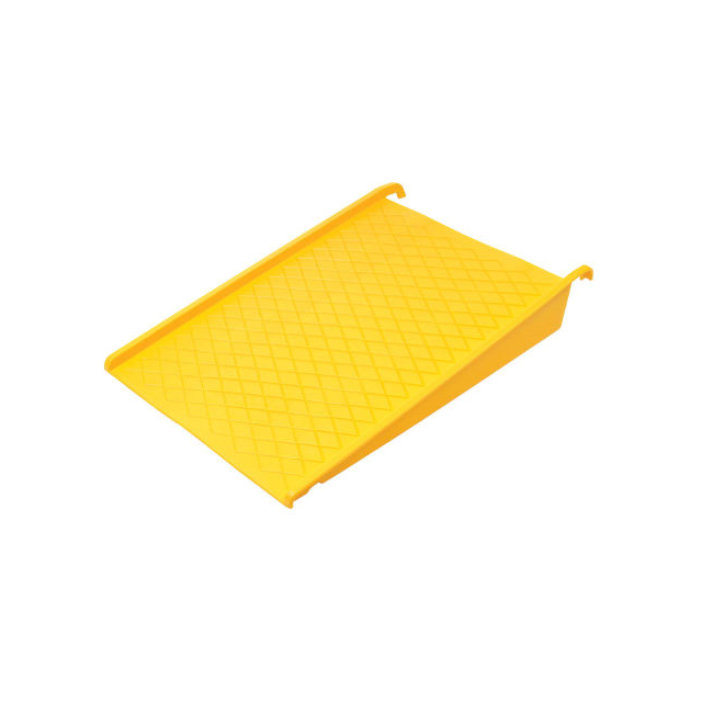 Eagle Mfg_1689