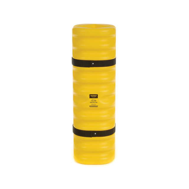 Eagle Mfg_1704