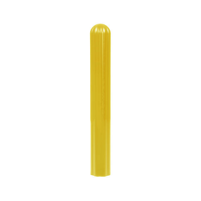 Eagle Mfg_1730