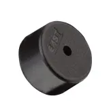 East Electronics_EFM-250DN_BUZZER 9V 14MM TH