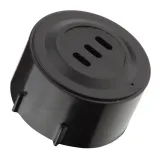 East Electronics_EFM-282_BUZZER 12V 50MM TH