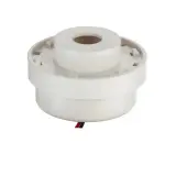 East Electronics_EFM-320SA_BUZZER 12V 45MM WIRE