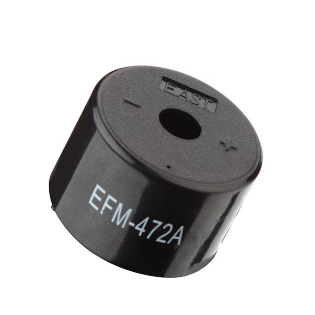 East Electronics_EFM-472A